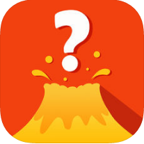火山问卷手机版 v1.0 iPhone版