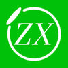 知信教育iOS版 v1.0 iPhone版
