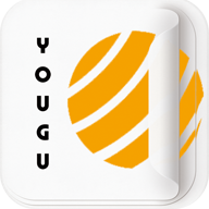 优谷阅读iOS版 v2.0.1 iPhone版
