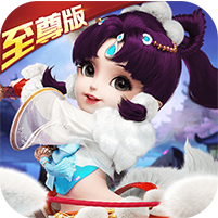 一飞冲天三国主公IOS版 v1.0.0 官方版