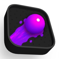 给你点儿颜色看看ios版 v1.0.5 iphone/ipad版本