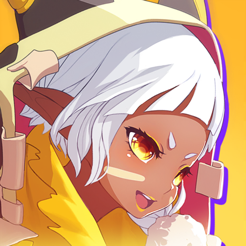 斩兽之刃手游官方 v1.80.8 官方版