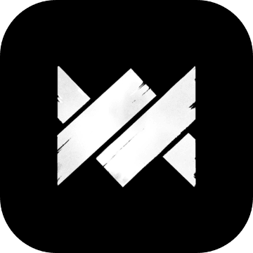 刀塔霸业ios版 v1.0.1 iphone/ipad版