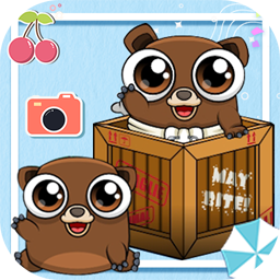 迷你生活萌萌狗 v1.3 安卓版