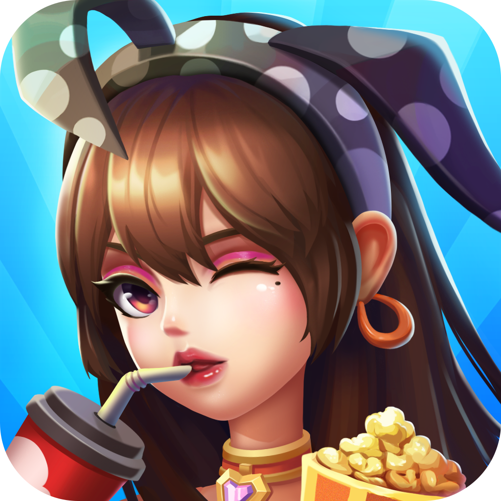 我的电影院app v9.0.1.000 最新版