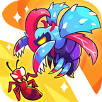Rules of Insect(昆虫法则) v1.0.1 安卓版