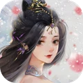 仙梦奇缘手游 v5.2.6 安卓版