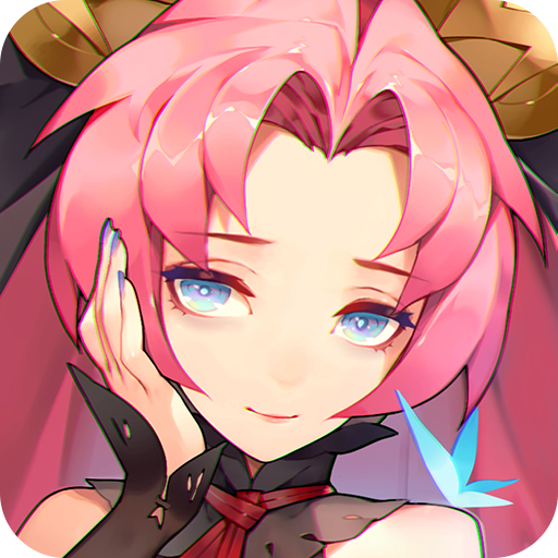 阿卡迪亚 v1.2.5 安卓版