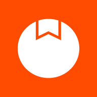 番茄标签app v4.1.7.0 最新版
