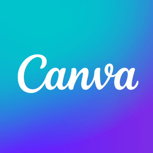 Canva可画 v2.294.0 手机版