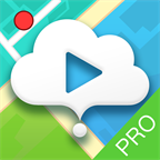 途云Pro v1.10.1 最新版