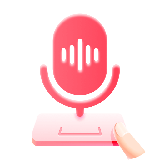 听说输入法 v1.6.8 安卓版