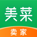 美菜卖家app v4.2.3 最新版