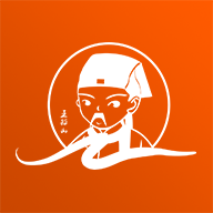 你好衡阳县app v3.1.0 官方安卓版