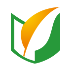 上学吧 v4.2.3 安卓版