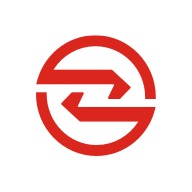 绍兴市民云app下载官方版 v1.4.1 官方版