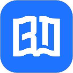 BT教育app下载 v3.8.5.1 安卓版