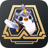 TFT云顶攻略助手 v4.9.4 安卓手机版