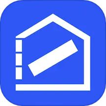量尺管家 v1.0.14 安卓版