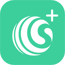 GOSCOM Pro视频监控 v5.1.116 安卓版