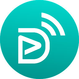 拓麦会议app v1.9.10 最新版