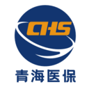 青海医保 v2.0.33 安卓版