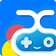 爱吾游戏厅app v2.4.2.3 官方正版