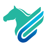 蒙速办app官方下载 v4.0.9 最新版
