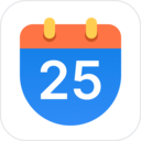 优效日历app(yxcalendar) v1.1.25 安卓版