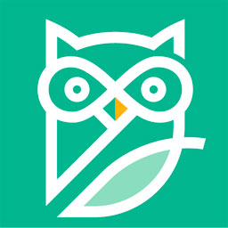 秦皇快聘 v2.8.10 安卓版