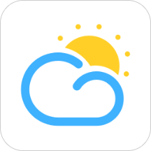 开心天气 v6.2.9 最新版
