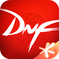 dnf助手app下载 v3.25.0 安卓版