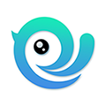 喜鹊儿app官方下载 v2.6.429 官方版
