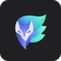 Enlight Photofox照片编辑器 v1.2.7 最新版