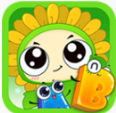 词汇总动员苹果版 v3.2.7 iPhone版