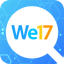 蔚来一起学ios版 v1.0.5 iPhone版