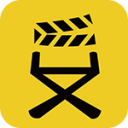 编导自习室最新iOS版下载 v1.0.2 iPhone版