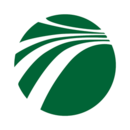 湖南高速通app苹果版下载 v3.03 最新版
