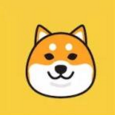 PUPUPULA全家福苹果版下载 v1.0 官方版