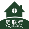 房联行经纪人最新iOS版下载 v1.0.8 iPhone版