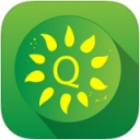 Quizii最新iOS版下载 v3.0.9 iPhone版