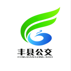 丰县公交app下载 v1.0 最新版