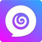 棒糖相机最新iOS版下载 v1.93 iPhone版