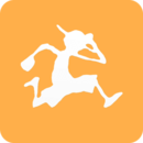 海贼头条最新iOS版下载 v2.2.1 iPhone版