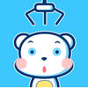 天天抓娃娃机苹果版下载 v2.1.1 iPhone版