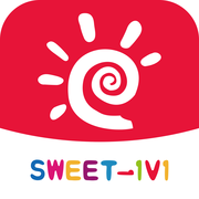 糖块块1V1APP下载 v1.0 iPhone版