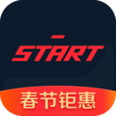 START租车苹果版下载 v6.1.0 iPhone版