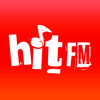 Hit Fm联播网苹果版下载 v1.11.3 iPhone版