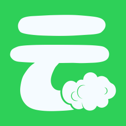 点点作业最新iOS版下载 v1.3.2 iPhone版