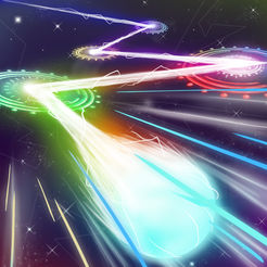 流浪太空 v1.0.5 最新版